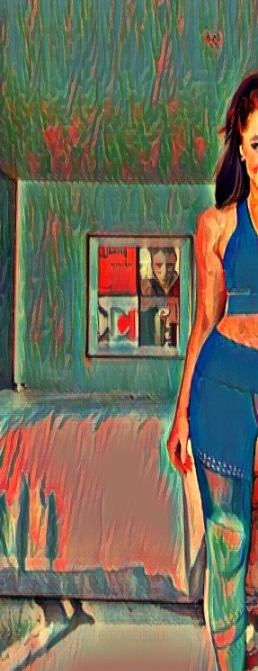TheLibertyCornerpodcastCXguestRichardBlankCostaRicasCallCenter.jpg