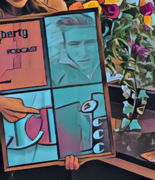 TheLibertyCornerpodcastguestRichardBlankCostaRicasCallCenter.jpg