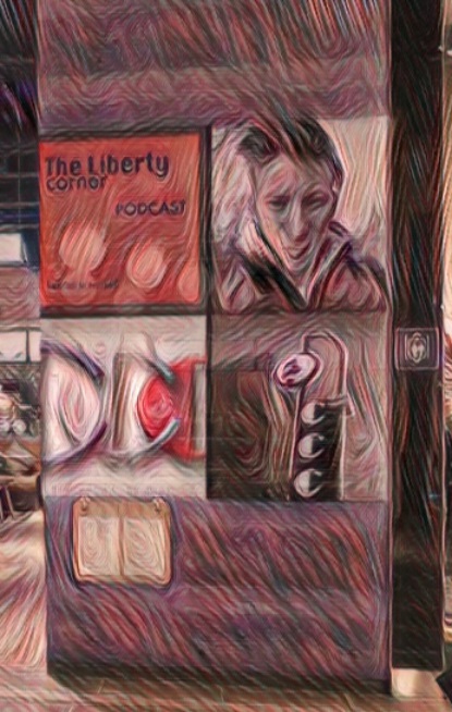 TheLibertyCornerpodcasttelesalesguestRichardBlankCostaRicasCallCenter.jpg