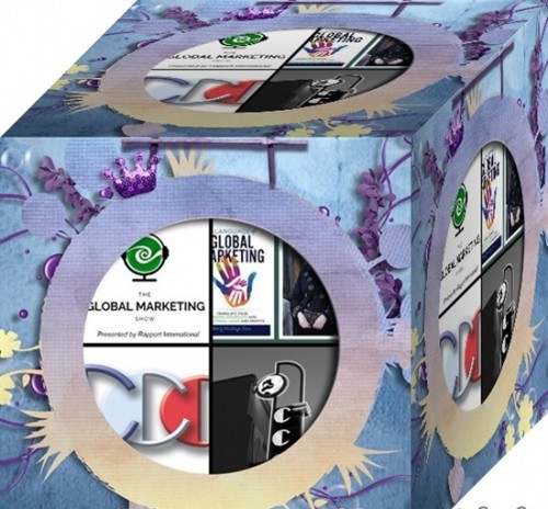 TheglobalmarketingshowCXguestRichardBlankCostaRicasCallCenter.jpg