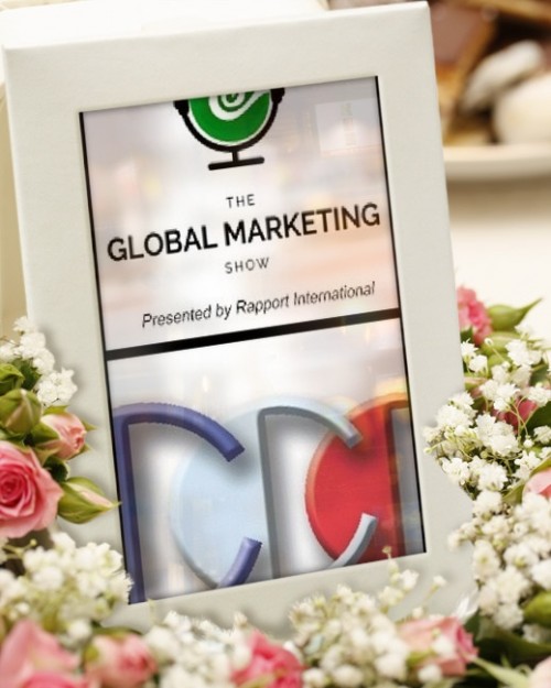 TheglobalmarketingshowbusinessguestRichardBlankCostaRicasCallCenter.jpg