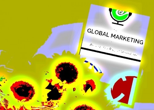 TheglobalmarketingshowguestRichardBlankCostaRicasCallCenterCX.jpg