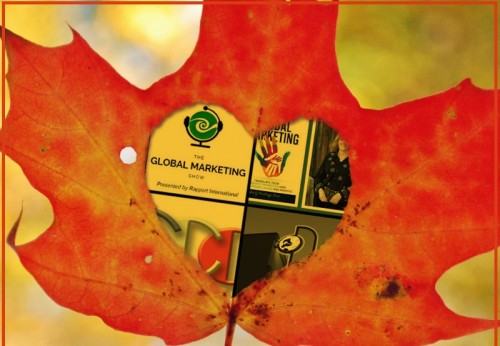 TheglobalmarketingshowguestRichardBlankCostaRicasCallCenterbusiness.jpg