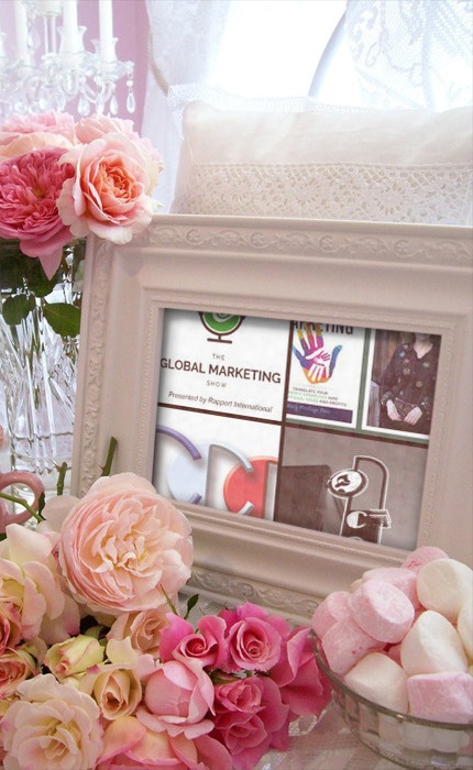 TheglobalmarketingshowguestRichardBlankCostaRicasCallCenterentrepreneur.jpg