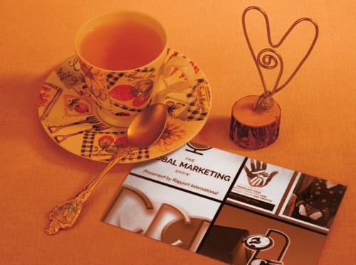 TheglobalmarketingshowoutsourcingguestRichardBlankCostaRicasCallCenter.jpg