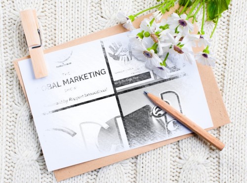 TheglobalmarketingshowtelesalesguestRichardBlankCostaRicasCallCenter.jpg