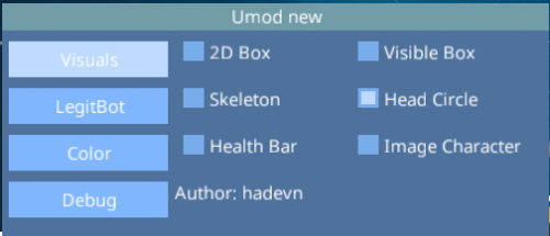 Screenshot2024-09-09141124.png