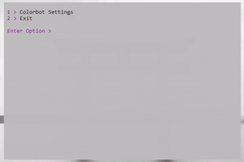 ezgif-3-f4a3ea65cc.gif