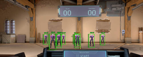imsdaage.png