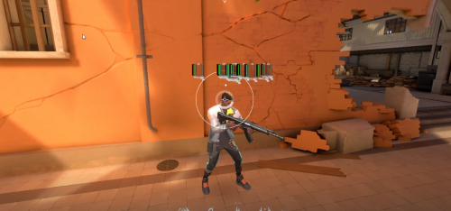 Screenshot2024-09-25203620.png