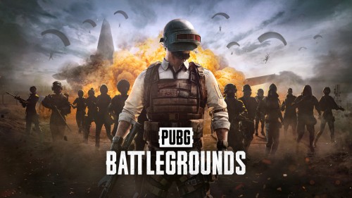 pubg-battlegrounds-9i69f.jpg