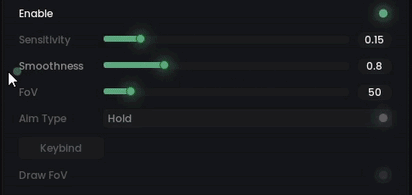 Screenshot2024-10-27162019.png