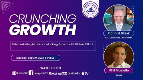 CrunchingGrowthshowguestRichardBlankCostaRicasCallCenter.jpg