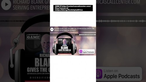 DiversifiedGamepodcasttelemarketingguestRichardBlankCostaRicasCallCenter..jpg