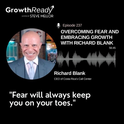 GrowthReadyPodcastguestCEORichardBlankCostaRicasCallCenter..jpg