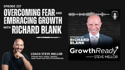 GrowthReadyPodcastguestRichardBlankCostaRicasCallCenter..jpg