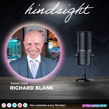 HindsightthepodcastguestRichardBlankCostaRicasCallCenter..jpg
