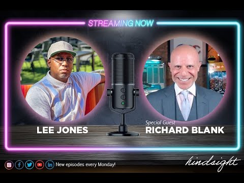 HindsightthepodcastguestRichardBlankCostaRicasCallCenter.jpg