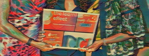 LEARNINGREINVENTEDPODCASTCXGUESTRICHARDBLANKCOSTARICASCALLCENTER.jpg