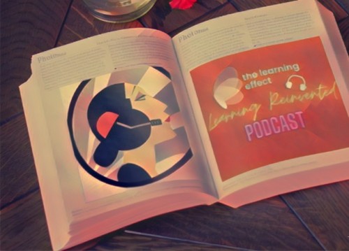 LEARNINGREINVENTEDPODCASTGUESTRICHARDBLANKCOSTARICASCALLCENTER.jpg