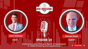 NoexcusespodcastguestRichardBlankCostaRicasCallCenter.jpg