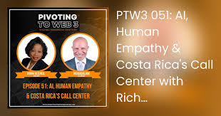 PivotingtoWeb3podcastguestCEORichardBlankCostaRicasCallCenter..jpg