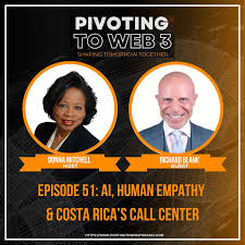 PivotingtoWeb3podcastguestRichardBlankCostaRicasCallCenter..jpg