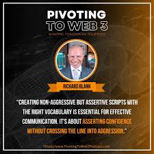 PivotingtoWeb3podcastsalesexpertguestRichardBlankCostaRicasCallCenter.jpg