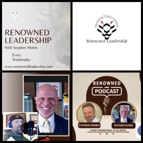 RenowedLeadershippodcastguestexpertadviceRichardBlankCostaRicasCallCenter.jpg