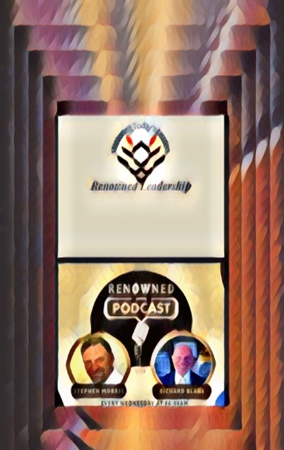 RenowedLeadershippodcastsalesguestRichardBlankCostaRicasCallCenter..jpg