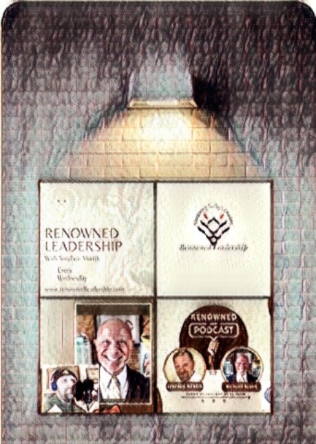 RenowedLeadershippodcasttelesalesguestRichardBlankCostaRicasCallCenter..jpg
