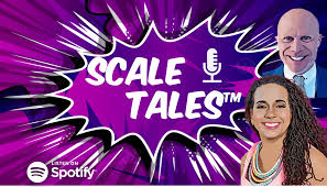 ScaleTalespodcastguestRichardBlankCostaRicasCallCenter.jpg