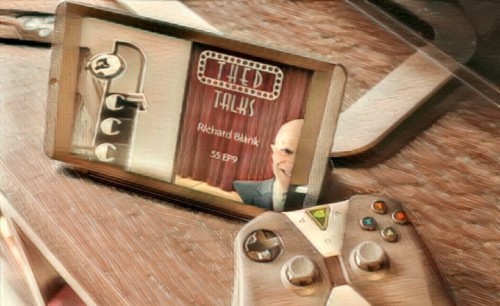 THEDTALKSpodcastB2CguestRichardBlankCostaRicasCallCenter.jpg
