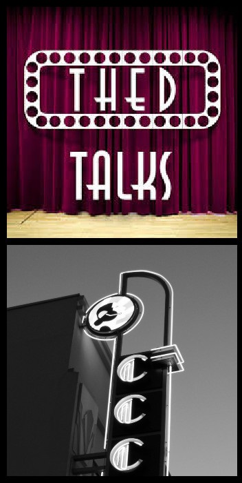 THEDTALKSpodcastguestRichardBlankCostaRicasCallCenter.jpg