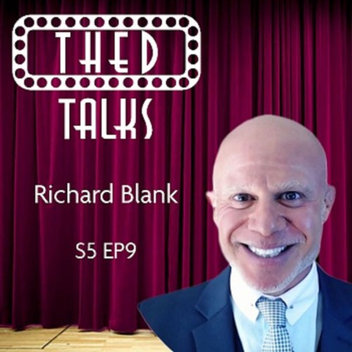 THEDTALKSpodcastguestRichardBlankCostaRicasCallCenterCX.jpg