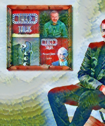 THEDTALKSpodcasttelemarketingguestRichardBlankCostaRicasCallCenter.jpg