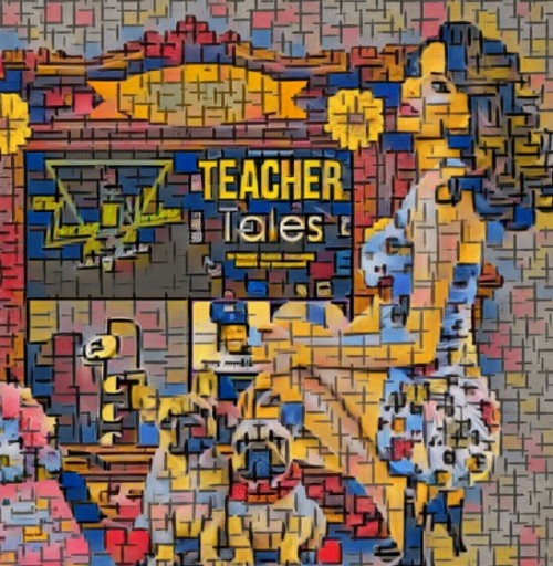 THELIVINGNUMBERSPODCASTGUESTTEACHERRICHARDBLANKCOSTARICASCALLCENTER.jpg
