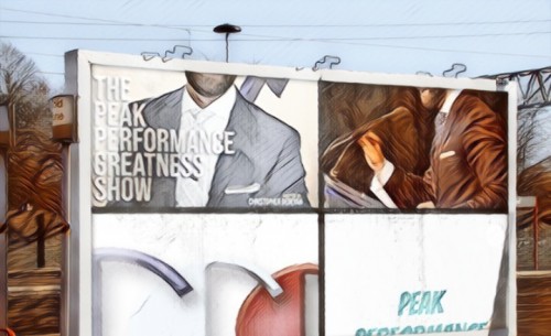 THEPEAKPERFORMANCEGREATNESSSHOWBPOGUESTRICHARDBLANKCOSTARICASCALLCENTER.jpg