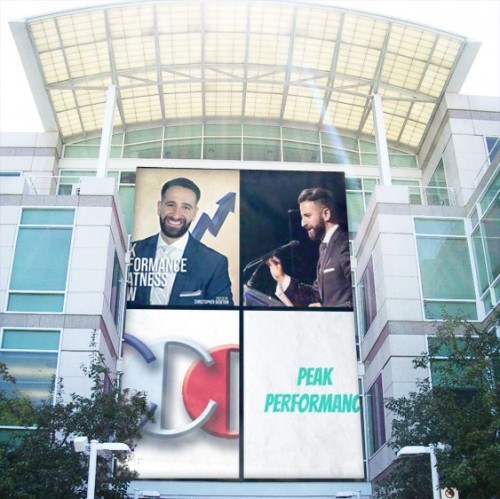 THEPEAKPERFORMANCEGREATNESSSHOWGUESTCEORICHARDBLANKCOSTARICASCALLCENTER.jpg