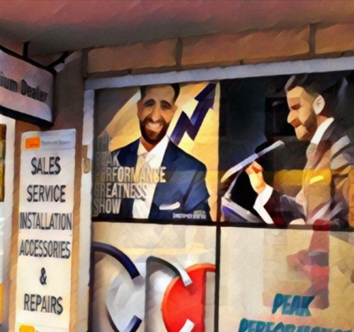 THEPEAKPERFORMANCEGREATNESSSHOWGUESTCXEXPERTRICHARDBLANKCOSTARICASCALLCENTER.jpg