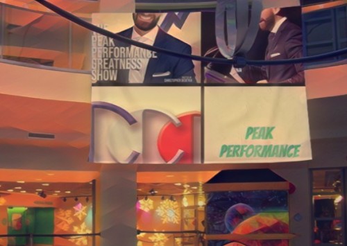 THEPEAKPERFORMANCEGREATNESSSHOWGUESTRICHARDBLANKCOSTARICASCALLCENTER.jpg