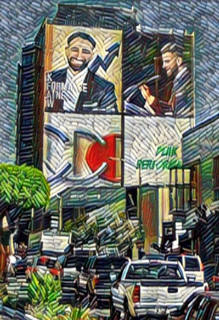 THEPEAKPERFORMANCEGREATNESSSHOWNEARSHOREGUESTRICHARDBLANKCOSTARICASCALLCENTER.jpg