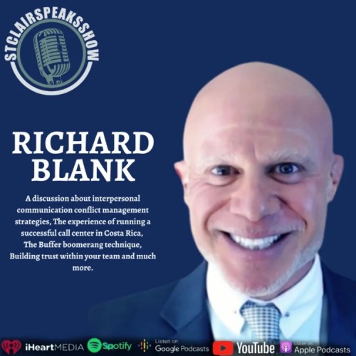 THESTCLAIRSPEAKSSHOWGUESTRICHARDBLANKCOSTARICASCALLCENTER.jpg