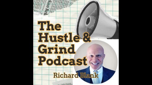TheHustleandGrindpodcastguestRichardBlankCostaRicasCallCenter.jpg