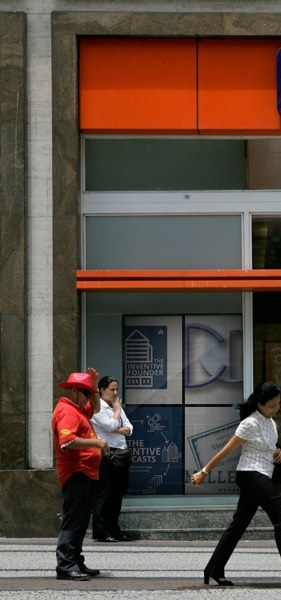 TheInventiveFounderpodcastguestRichardBlankCostaRicasCallCenterbusiness.jpg