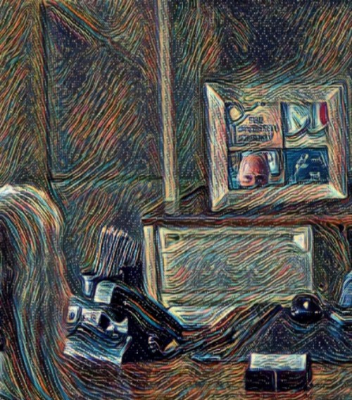 TheInventiveJourneypodcastCXguestRichardBlankCostaRicasCallCenter.jpg