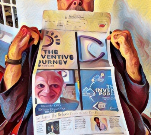 TheInventiveJourneypodcastentrepreneurguestRichardBlankCostaRicasCallCenter.jpg
