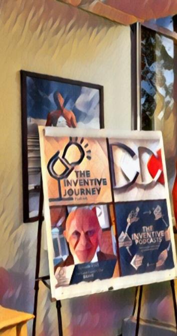 TheInventiveJourneypodcastguestRichardBlankCostaRicasCallCenterbusiness.jpg