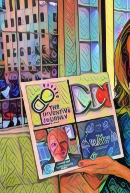 TheInventiveJourneypodcastguestRichardBlankCostaRicasCallCentersales.jpg