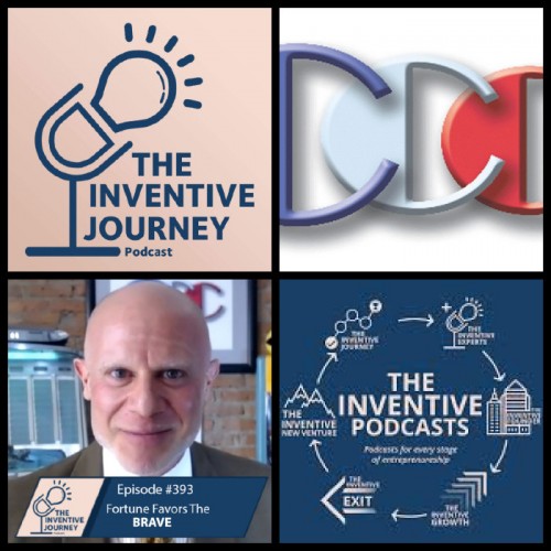 TheInventiveJourneypodcastnearshoreguestRichardBlankCostaRicasCallCenter.jpg